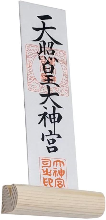 ♦️【証明書付き】翡翠バングル氷飘花. Type A Jadeite : Icy